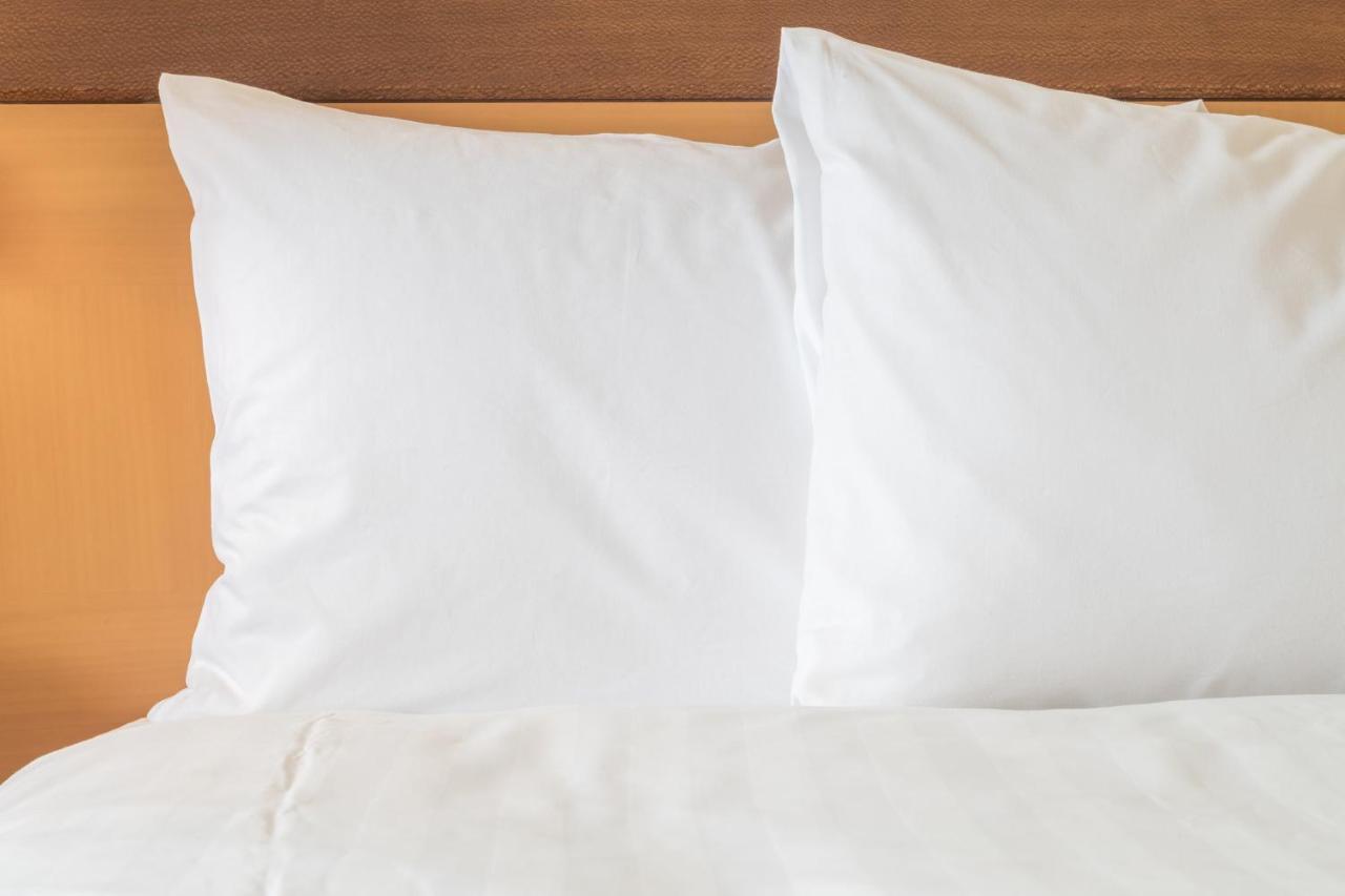 Staybridge Suites - Iowa City - Coralville By Ihg Dış mekan fotoğraf